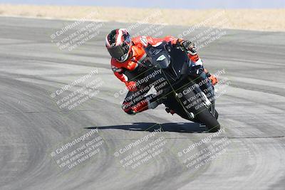 media/Sep-13-2025-2WTD (Sat) [[fb48f02c95]]/B Group/Session 2 (Turns 9 and 10)/